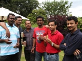Tn IMG 9078